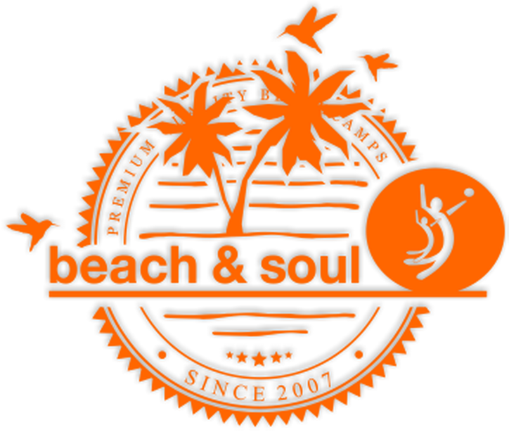 BeachandSoul